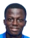 https://img.833zhibop.com.cn/img/football/player/de2fdf308c840efd9a933cea2d39ddd3.png