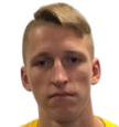 https://img.833zhibop.com.cn/img/football/player/de331397ae50fe3b1232f852d633a655.png
