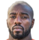 https://img.833zhibop.com.cn/img/football/player/de33d138935fb278174a049c616173c2.png