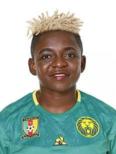 https://img.833zhibop.com.cn/img/football/player/de3bbc729ba9ad0ee2d60d622c9ab7a3.png