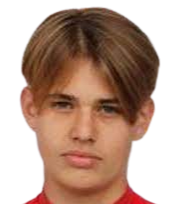 https://img.833zhibop.com.cn/img/football/player/de3e65a0fba2ef9b0f100ddfa28c1030.png