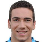 https://img.833zhibop.com.cn/img/football/player/de3e739b4a75ef7e6015aac8b6a59c94.png