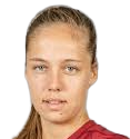 https://img.833zhibop.com.cn/img/football/player/de430af29976e18f950066692d7f6a51.png