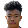 https://img.833zhibop.com.cn/img/football/player/de44351afad76f0a1db43d3e133e8cfa.png
