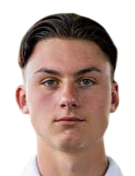 https://img.833zhibop.com.cn/img/football/player/de445aef463806c002554e47801f9832.png