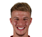 https://img.833zhibop.com.cn/img/football/player/de44b42f03f2660f9a60674a715eb762.png