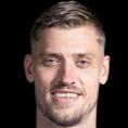 https://img.833zhibop.com.cn/img/football/player/de450829a3b0a080f2484894599a621d.png