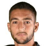 https://img.833zhibop.com.cn/img/football/player/de4d47941630ee0bc7d135bd83671c65.png