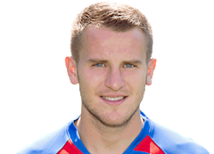https://img.833zhibop.com.cn/img/football/player/de4deeadc1fa78ef4b7b0595b6b2a110.png