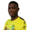 https://img.833zhibop.com.cn/img/football/player/de57a8e82dd7fca5ee5c29517b0b8a8f.jpg