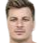 https://img.833zhibop.com.cn/img/football/player/de5d085bef576da6ae00eb7dbfed23fb.png