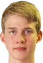 https://img.833zhibop.com.cn/img/football/player/de5db0b5d9fda86fb7a102f1f2d75483.png