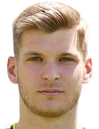 https://img.833zhibop.com.cn/img/football/player/de60d003fe6528711c7ac01225256e23.png