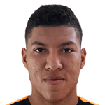 https://img.833zhibop.com.cn/img/football/player/de62242d68b3c6e227a4c52a54f1a87a.png
