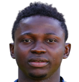 https://img.833zhibop.com.cn/img/football/player/de65237d86ef83bb7738e2755fc3078c.png