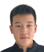 https://img.833zhibop.com.cn/img/football/player/de6726b363b105d6bdb789d8a3d3a613.png