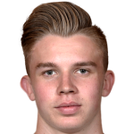 https://img.833zhibop.com.cn/img/football/player/de699781650a8060a64a57f06e46df48.png