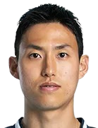 https://img.833zhibop.com.cn/img/football/player/de6b18208539da61b63af92123a375d9.png