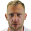 https://img.833zhibop.com.cn/img/football/player/de6eb0b0b7cf07acb5fad1b948b90767.png