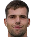 https://img.833zhibop.com.cn/img/football/player/de6f5f6ecb058e378ea026a1fdffa009.png