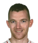 https://img.833zhibop.com.cn/img/football/player/de7396185890121243a17f59624aa8ad.png