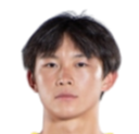 https://img.833zhibop.com.cn/img/football/player/de773cd53203e379872c94072d01cd35.png