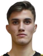 https://img.833zhibop.com.cn/img/football/player/de7898c113d6f1a1ae3fe3d42875c385.png