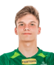 https://img.833zhibop.com.cn/img/football/player/de78b8a4145e4c2056d15d9ede4ee5f7.png