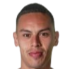 https://img.833zhibop.com.cn/img/football/player/de7d49d4b5f809e6b70c36d7eb6c46d4.png