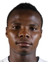 https://img.833zhibop.com.cn/img/football/player/de7d795a5d0afb789a13f6f1453be539.jpg