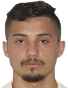 https://img.833zhibop.com.cn/img/football/player/de7f4a59a7d577525df0880e13e90cba.png
