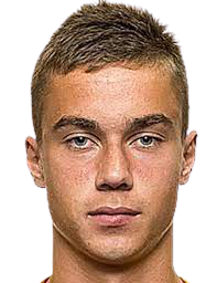 https://img.833zhibop.com.cn/img/football/player/de830f45e381966abb3c8910f4179b91.png