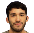 https://img.833zhibop.com.cn/img/football/player/de8645e6566a56fa1160c2f2607fda0f.png