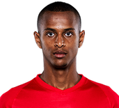 https://img.833zhibop.com.cn/img/football/player/de8723a2681ee90fb17ef5e896ec2a31.png