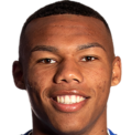https://img.833zhibop.com.cn/img/football/player/de873ba7fe61c5e89c0919fd2a10a21c.png