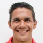 https://img.833zhibop.com.cn/img/football/player/de87bc7e2e278e8c6e5dbb5bd8f7271c.png