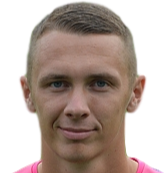 https://img.833zhibop.com.cn/img/football/player/de8bdee3519483e947c6cb119780a39b.png