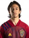 https://img.833zhibop.com.cn/img/football/player/de8d6a160bf4e1e7037f22cdc0111b22.jpg