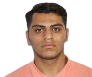https://img.833zhibop.com.cn/img/football/player/de8e345d90770a2547f4532191e777bb.png
