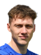 https://img.833zhibop.com.cn/img/football/player/de8fdd6d1bb552e5f48c2c2f86af58ad.png