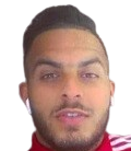 https://img.833zhibop.com.cn/img/football/player/de95f474f69126c1aa24472c9b19c884.png