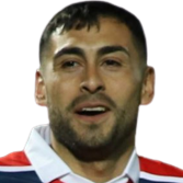 https://img.833zhibop.com.cn/img/football/player/de9ee6e8fec59c872c5b3e76df236a99.png