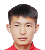 https://img.833zhibop.com.cn/img/football/player/dea06df03e3708f2ad88ec3ecd145df3.png