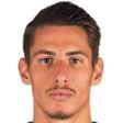 https://img.833zhibop.com.cn/img/football/player/dea0c9f8735b347fa261719fc1dcb07b.png