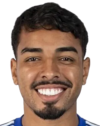 https://img.833zhibop.com.cn/img/football/player/dea2944ffb44844fb74b1b206df06e5f.png