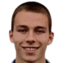 https://img.833zhibop.com.cn/img/football/player/dea29885cbf2c5d49b72d6c09226a970.png