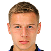 https://img.833zhibop.com.cn/img/football/player/dea9d9dc097866913fefa33c93be0ec5.png