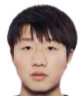 https://img.833zhibop.com.cn/img/football/player/deb1b0506f5051243e0e92b589aea047.png