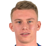 https://img.833zhibop.com.cn/img/football/player/deb4792527ef66d777f24bf9768486c9.png