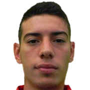 https://img.833zhibop.com.cn/img/football/player/deb5bbb0f4a28d22a0b000349160a31f.png